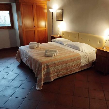 Hotel Fedora Φλωρεντία Εξωτερικό φωτογραφία