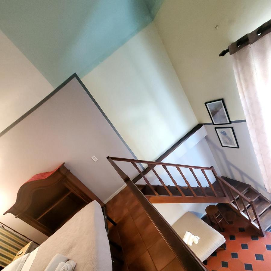 Hotel Fedora Φλωρεντία Εξωτερικό φωτογραφία
