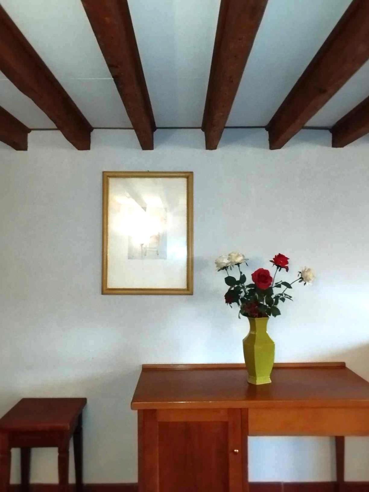 Hotel Fedora Φλωρεντία Εξωτερικό φωτογραφία