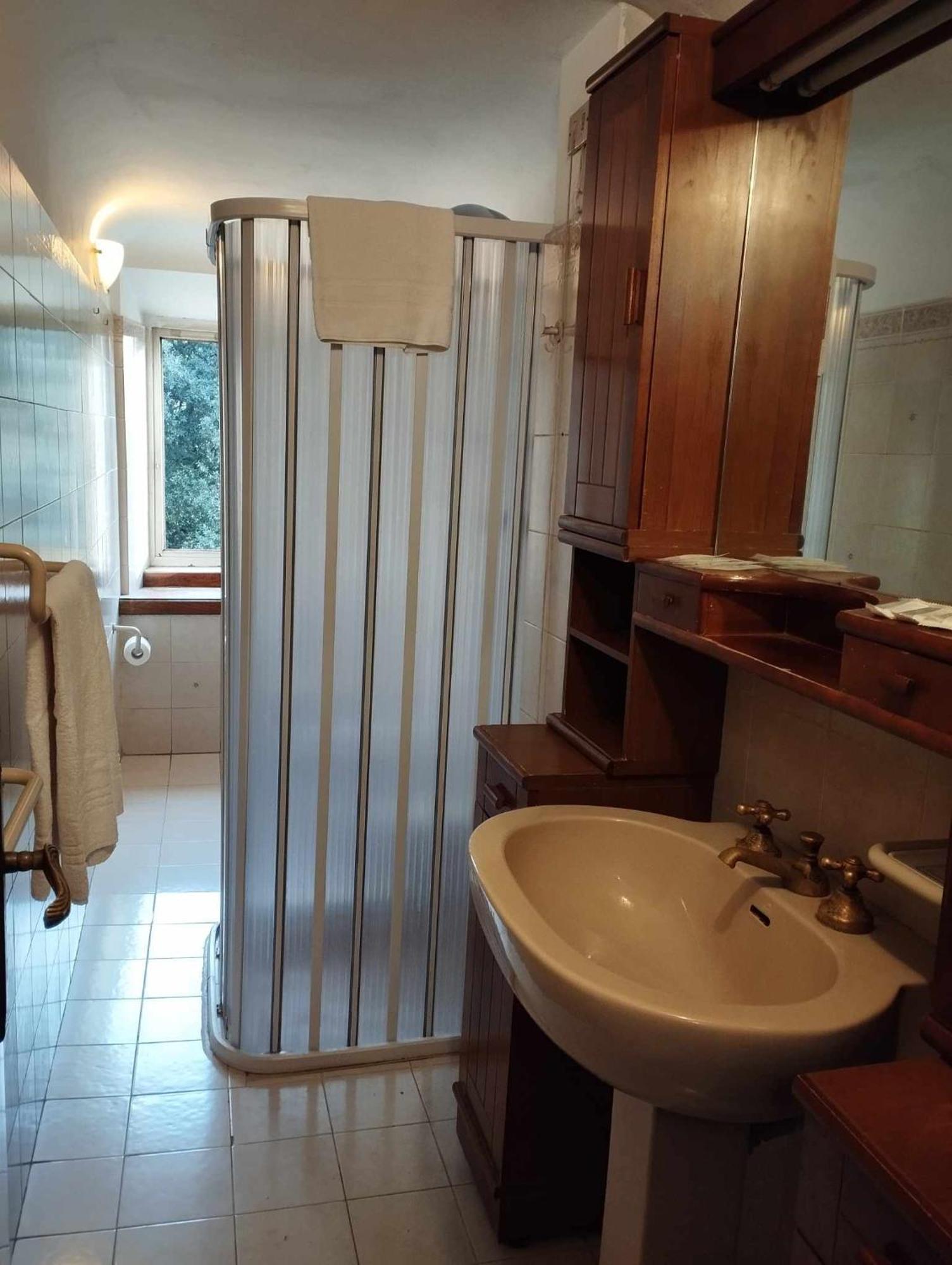 Hotel Fedora Φλωρεντία Εξωτερικό φωτογραφία