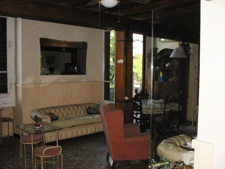 Hotel Fedora Φλωρεντία Εξωτερικό φωτογραφία