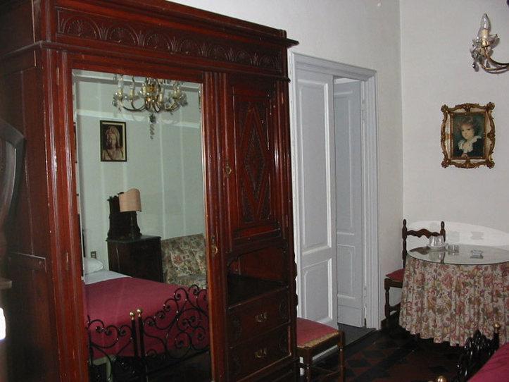 Hotel Fedora Φλωρεντία Εξωτερικό φωτογραφία