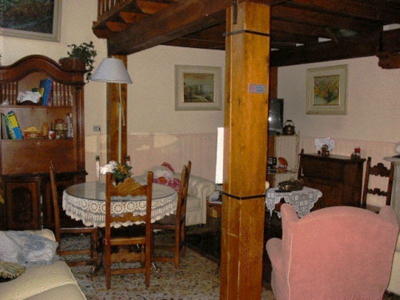Hotel Fedora Φλωρεντία Εξωτερικό φωτογραφία