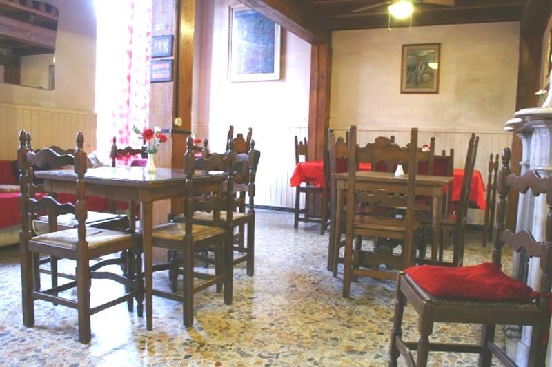Hotel Fedora Φλωρεντία Εξωτερικό φωτογραφία